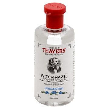 Thayers Unscented Facial Toner