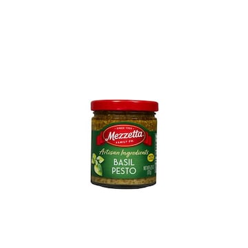 Mezzetta Pesto, Basil