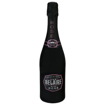 Luc Belaire Rose