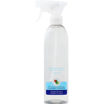 Method Shower Cleaner, Ylang Ylang