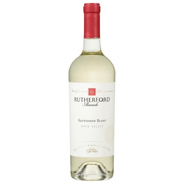 Rutherford Ranch Napa Valley Sauvignon Blanc