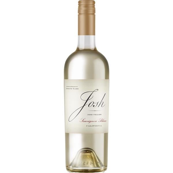 Josh Cellars Sauvignon Blanc California White Wine Publix Super Markets