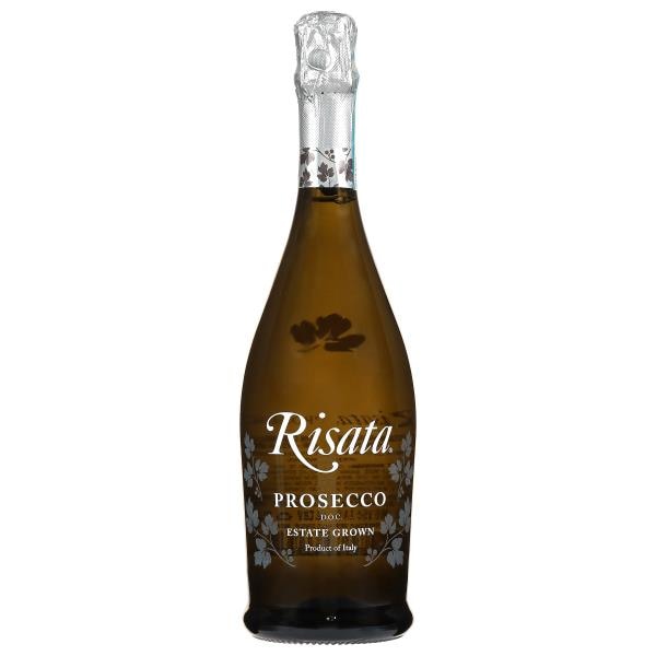 Risata Prosecco, Estate Grown Publix Super Markets