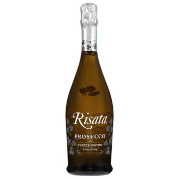 Risata Prosecco