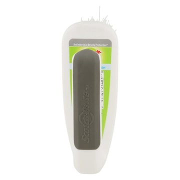 Scotch-Brite Hand & Nail Brush