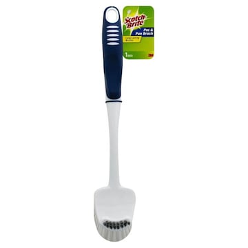 Scotch-Brite Pot & Pan Brush