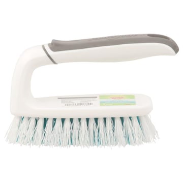 Scotch-Brite Brush, All Purpose
