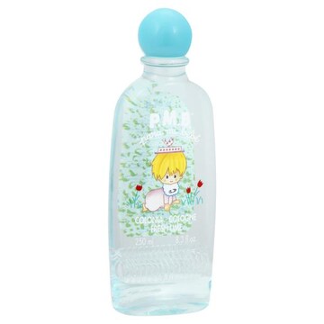 PMB Cologne, Fresh Lime