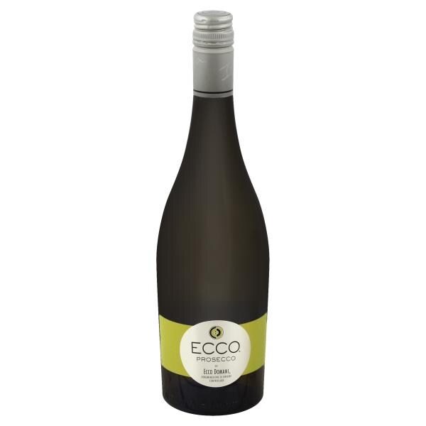 Ecco Domani Prosecco, DOC Italy Publix Super Markets