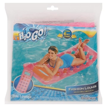 Bestway Fashion Lounge