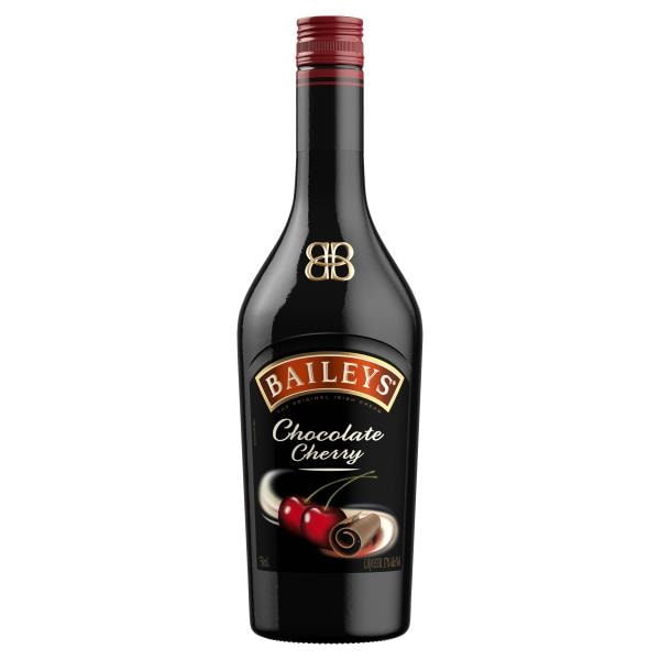 Baileys Chocolate Cherry Irish Cream Liqueur | Publix Super Markets