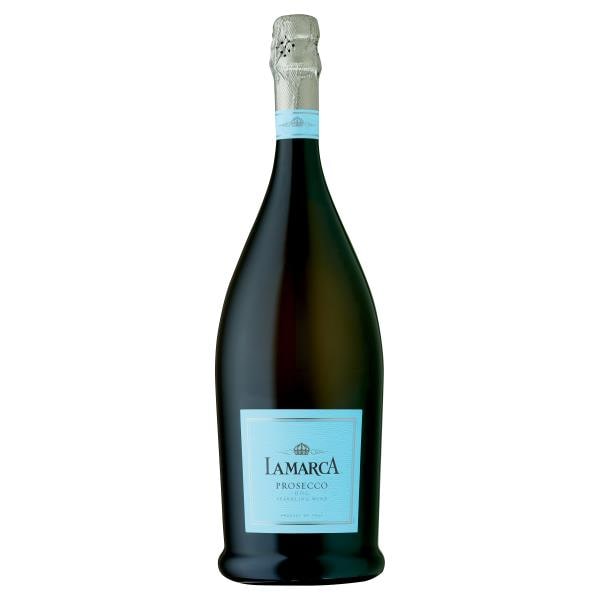 La Marca Prosecco Sparkling Wine 1.5L | Publix Super Markets
