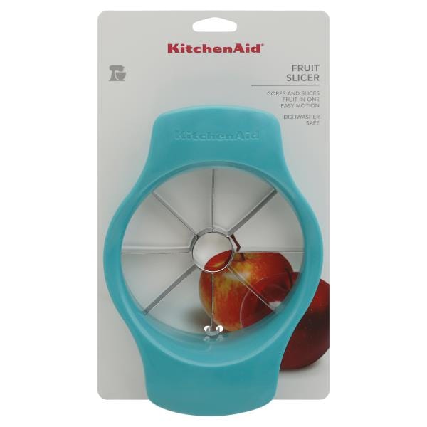 KitchenAid® Fruit Slicer