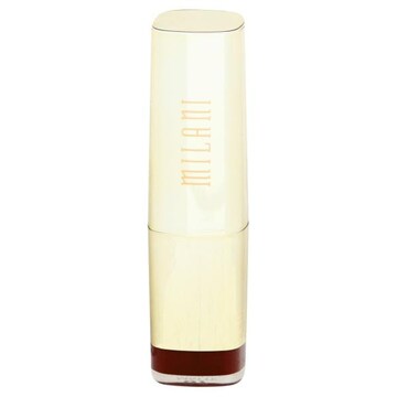 Milani Color Statement Lipstick, Matte Confident 67