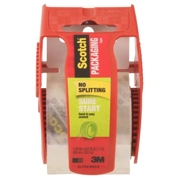 Scotch Packaging Tape Publix Super Markets