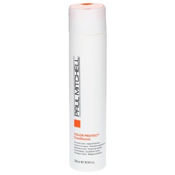 Paul Mitchell Color Protect Conditioner