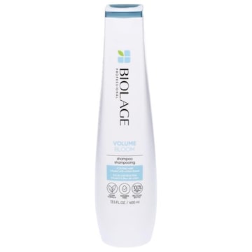 Biolage Volume Bloom Shampoo