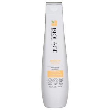 Biolage Professional Conditioner, Smooth Proof
