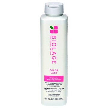 Biolage Color Last Conditioner