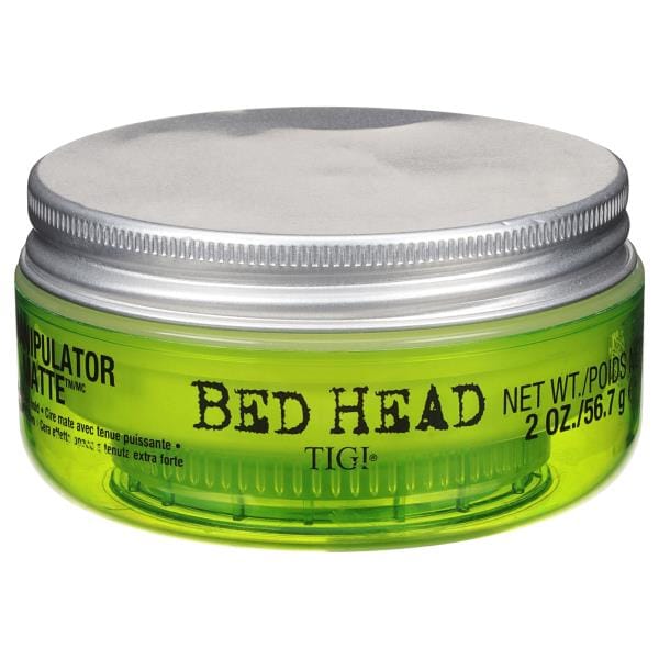 Bed Head Manipulator Matte Publix Super Markets