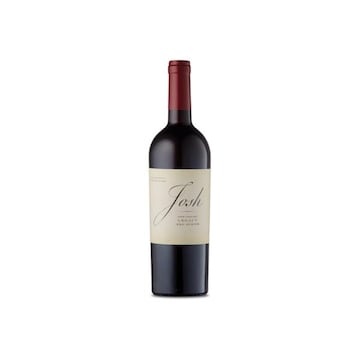 Josh Cellars Legacy Blend California Red Wine