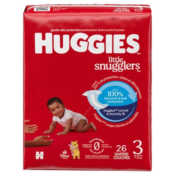 Sale publix huggies deal Best Sale