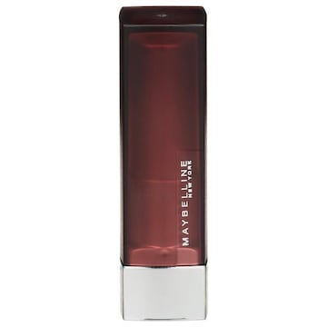 Color Sensational 657 Nude Nuance Matte Lipstick