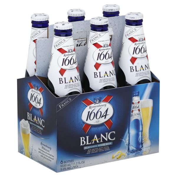 Kronenbourg 1664 | Publix Super Markets