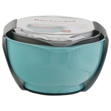 KitchenAid Mixing Bowls