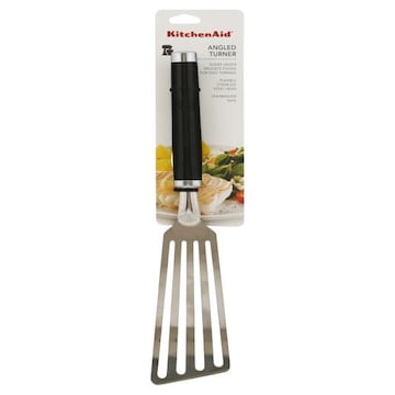 KitchenAid Turner, Angled