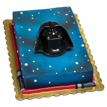 Star Wars Darth Vader