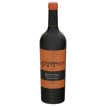 Rutini Wine, Encuentro Malbec
