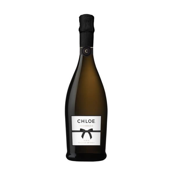 Chloe Extra Dry Glera/Prosecco Italy Sparkling Wine Publix Super Markets