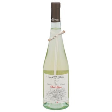 Vino Dell Amicizia Pinot Grigio