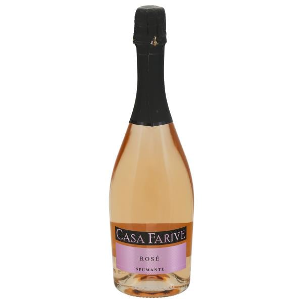 Casa Farive Rose Publix Super Markets