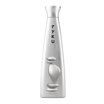 Tyku Premium Junmai Sake