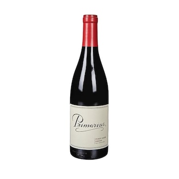 Primarius Pinot Noir Oregon Red Wine