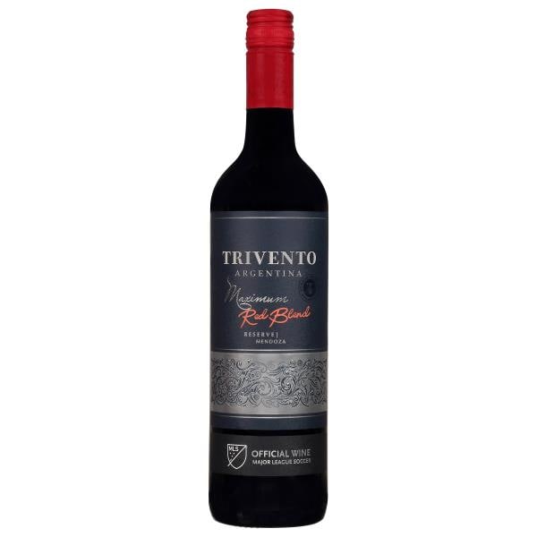 Trivento Red Blend, Maximum, Argentina Publix Super Markets