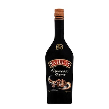 Baileys Espresso Coffee Cream Liqueur