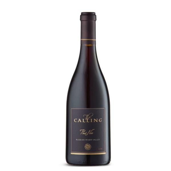 The Calling Pinot Noir California Red Wine Publix Super Markets