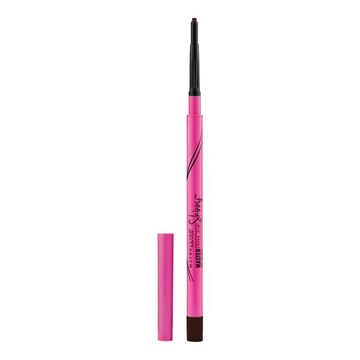 Maybelline Master Precise Skinny™ Gel Eyeliner Pencil Sharp Brown