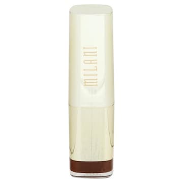 Milani Color Statement Lipstick, Matte Beauty 69