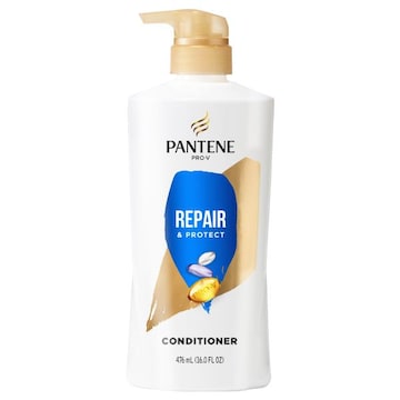 Pantene Pro-V Repair & Protect Conditioner
