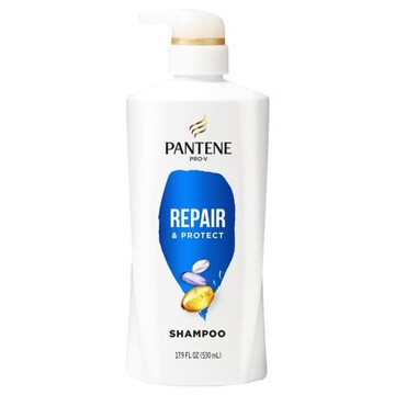Pantene Pro-V Repair & Protect Shampoo
