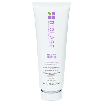 Biolage Hydra Source Conditioning Balm