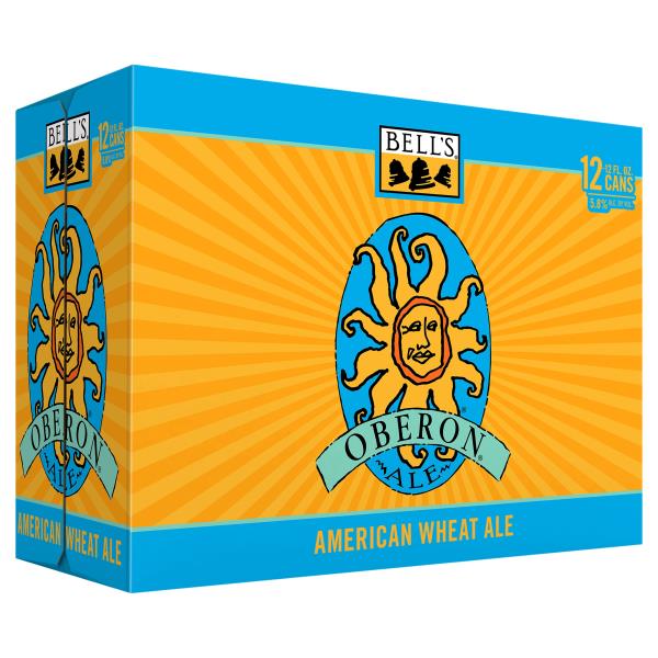 Bells Oberon Ale | Publix Super Markets