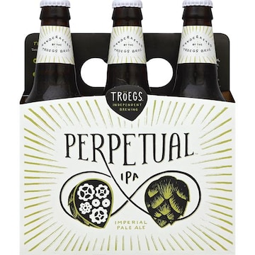 Troeg's Perpetual Ipa