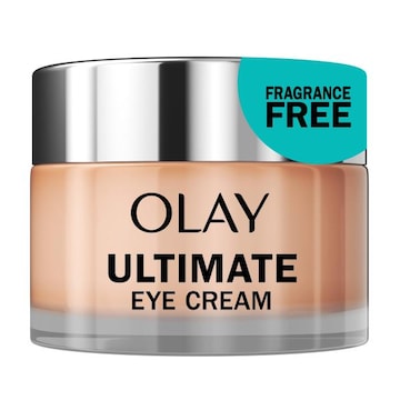 Olay Ultimate Eye Cream, 0.4 fl oz