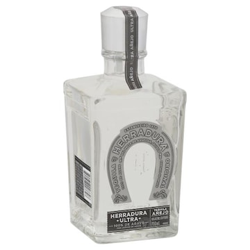 HERRADURA Tequila, Ultra