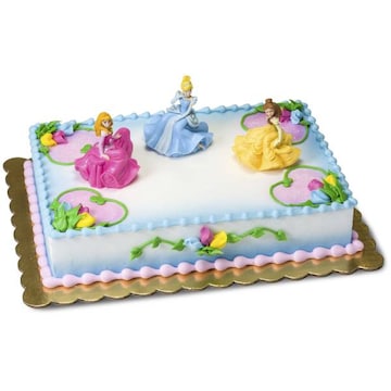 Disney Princess Once Upon a Moment